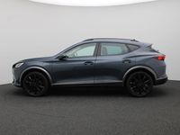 Occasion Cupra Formentor 204 PK (150 kW) 2023 Grijs SUV