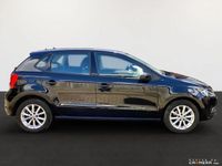 tweedehands VW Polo 1.2 TSI Highline