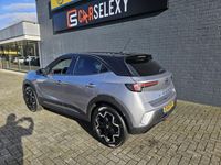 tweedehands Opel Mokka 1.2 Turbo Ultimate