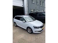 Afbeelding 2