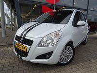 Afbeelding 2