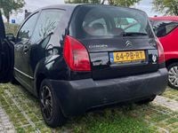 Afbeelding 2