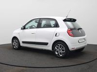 tweedehands Renault Twingo SCe 75pk Collection ALL-IN PRIJS! Airco | Cruise |