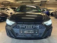 tweedehands Audi A1 Sportback 35 TFSI S Line Edition One B&O/Virtual/Keyless