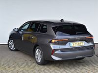 tweedehands Opel Astra Sports Tourer 1.2 Level 2