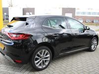 tweedehands Renault Mégane GT Line TCe 130