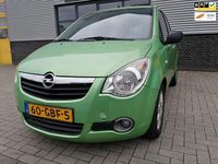 Afbeelding 1