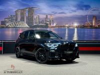 tweedehands BMW X5 xDrive45e |Laser|H/K|M-Tech|Individual|Vol!