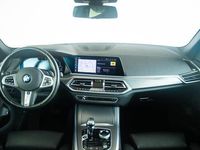 tweedehands BMW X5 xDrive45e High Executive Panoramadak - Comfort Access - Laserlight - Parking Assistant Plus - Driving Assistant Pro - Harman Kardon - Luchtvering - Warmte Comfort Pack