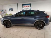 Occasion Cupra Formentor VZ 245 PK (180 kW) 2023 Blauw SUV