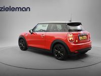 Occasion Mini Cooper 135 kW (184 PK) 2020 Rood Hatchback