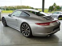 tweedehands Porsche 911 Carrera 4S 9913.8i Coupé PDK