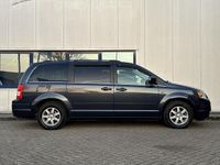 Afbeelding 2