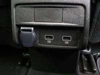 Occasion Renault Arkana Esprit Alpine 143 PK (105 kW) 2024 Blanc perle qxd SUV