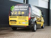 tweedehands Ford Transit Custom 2.0 TDCI 130PK Automaat EURO 6 - Airco - Cruise - PDC - ¤ 17.900.- Excl.