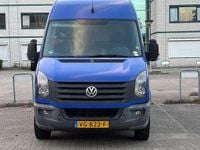 Afbeelding 2