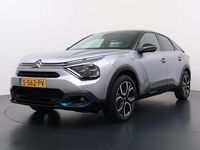 Occasion Citroën e-C4 Shine 100 kW (136 PK) 2023