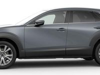 tweedehands Mazda CX-30 2.0 e-SkyActiv-G 150 Exclusive-line COMB DASO DESI