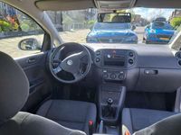 tweedehands VW Golf Sportsvan 