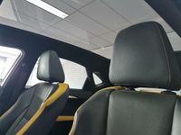 tweedehands Lexus NX300h AWD F Sport Premium / Apple Carplay - Android Auto / HUD / Panoramadak / Mark Levinson / Trekhaak / Nav