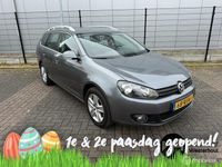 Afbeelding 1