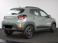 tweedehands Dacia Spring Extreme 27 kWh