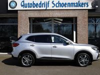 Afbeelding 3