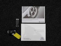 tweedehands Hyundai Kona EV Fashion Automaat / €35.840- Na Aftrek Van Part