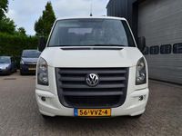 Afbeelding 2