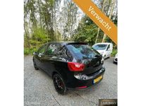 Afbeelding 3