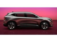 Occasion Renault Scénic Iconic 160 kW (218 PK) 2024 Onbekend MPV