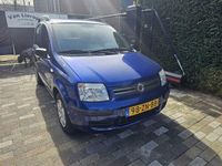 Afbeelding 3