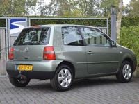 Afbeelding 2