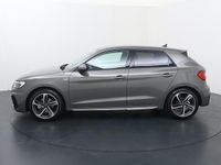 Occasion Audi A1 Sportback Premium 150 PK (110 kW) 2025 Grijs Hatchback