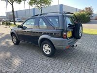 Afbeelding 3