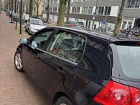 Occasion VW Golf Comfortline 116 PK (85 kW) 2007 Sedan