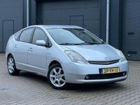 Occasion Toyota Prius Edition 77 PK (56 kW) 2006 Hatchback