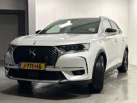 tweedehands DS Automobiles DS7 Crossback E-Tense 4x4 Executive