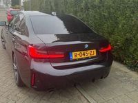 Afbeelding 3