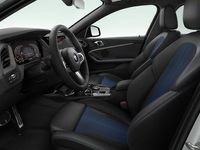 tweedehands BMW 118 1-SERIE i | M-Sport | 18'' | Comf. Acc. | HiFi | PDC voor/achter | Automaat | Getint glas | Buitenspiegels elektrisch inklapbaar | Dimmende binnenspiegel