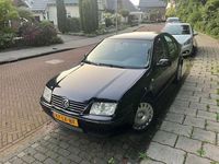 Afbeelding 3