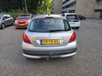 Afbeelding 3