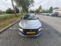 Afbeelding 1