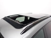 tweedehands Porsche Cayenne 3.0 S E-Hybrid Design- Panoramadak, Bose Audio, Dealer onderhouden, Camera, Xenon Led, Memory Seats