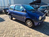 Occasion Renault Twingo 74 PK (54 kW) 2002 Hatchback
