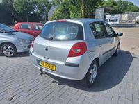 Afbeelding 3