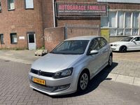 Afbeelding 1