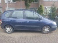 Afbeelding 3