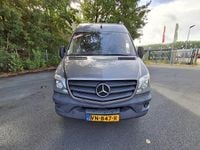 Afbeelding 3