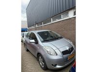 Afbeelding 2